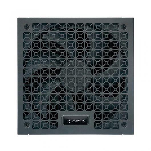 (이미지 출처 : 마이크로닉스 제공)