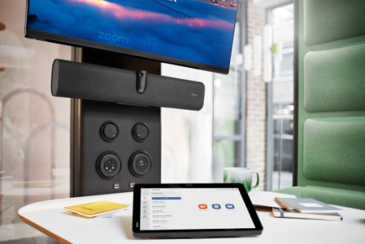 (이미지 출처: 자브라)