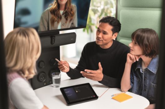 (이미지 출처: 자브라)