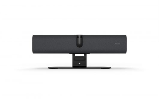 (이미지 출처: 자브라)