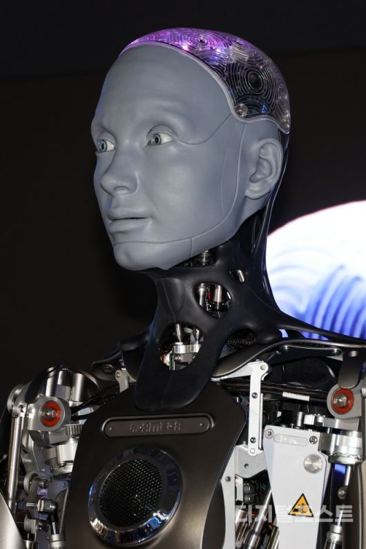 내가 바로 아메타