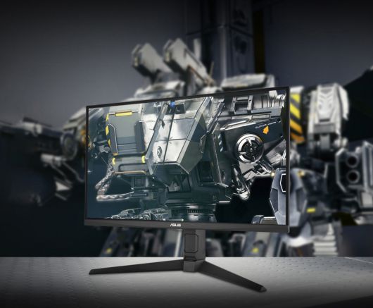 (이미지 출처 : 에이수스 코리아 제공)