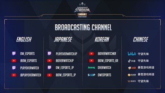 (이미지 출처 : 제이웍스 제공)