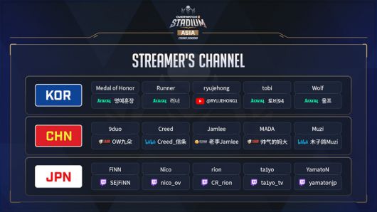 (이미지 출처 : 제이웍스 제공)