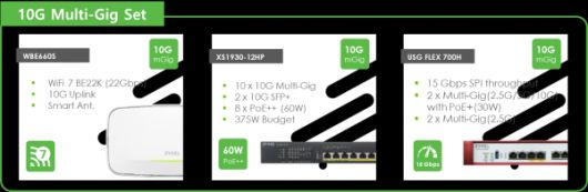 (이미지 출처: 자이젤)