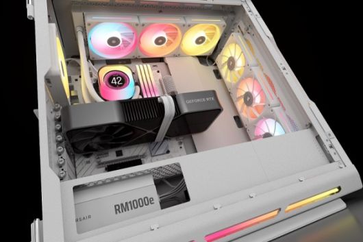 (이미지 출처: 커세어)