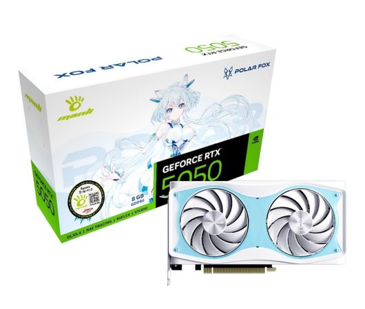 (이미지 출처 : 대원씨티에스 제공)