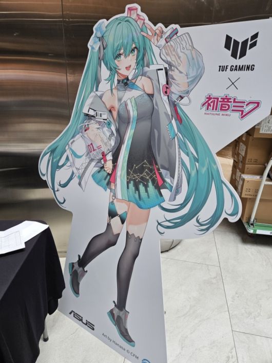 (이미지 출처 : 제이웍스 제공)