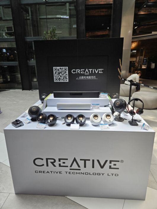 (이미지 출처 : 제이웍스 제공)