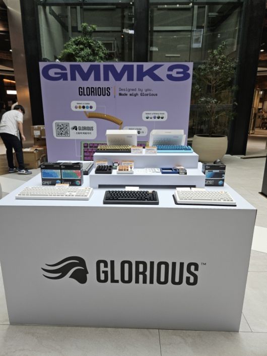 (이미지 출처 : 제이웍스 제공)