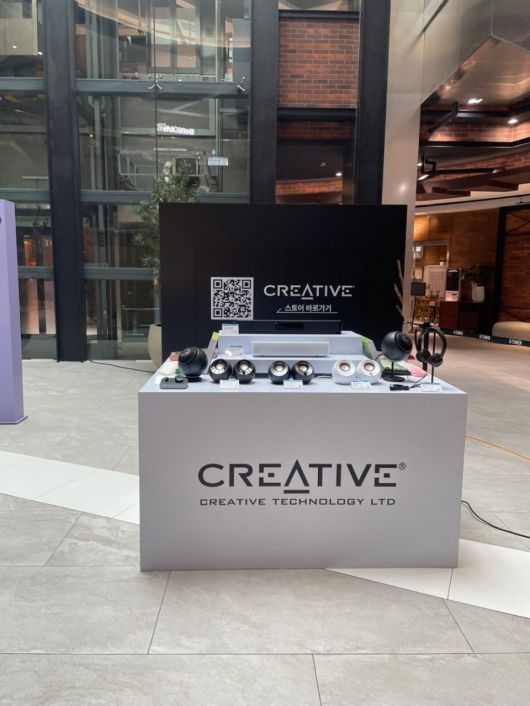 (이미지 출처 : 제이웍스 제공)