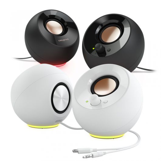 (이미지 출처 : 제이웍스 제공)