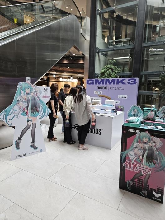 (이미지 출처 : 제이웍스 제공)