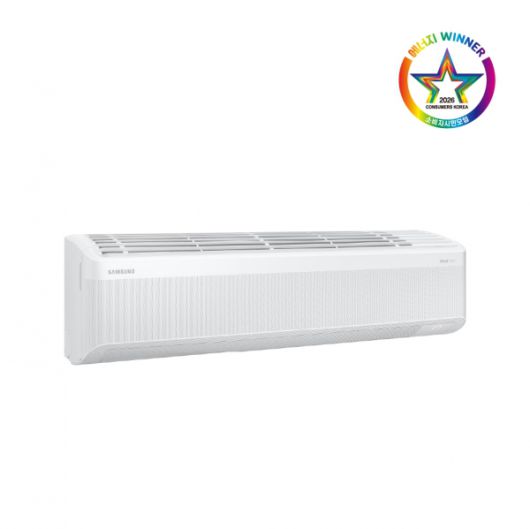 'AI 무풍콤보 벽걸이'(사진=삼성전자)