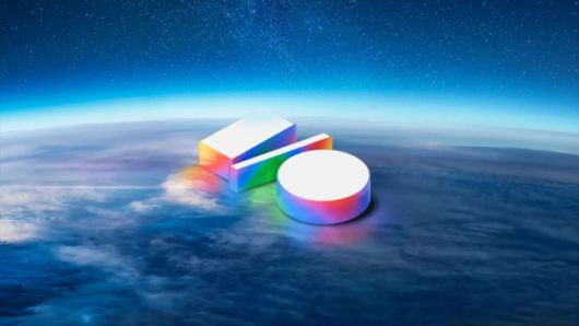 구글 I/O 이미지. 사진=구글