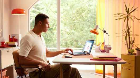 (이미지 출처: 에이서)