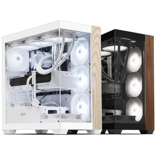 (이미지 출처 : 다크플래쉬 제공)