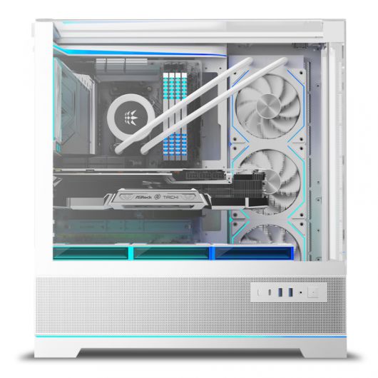 (이미지 출처 : 마이크로닉스 제공)