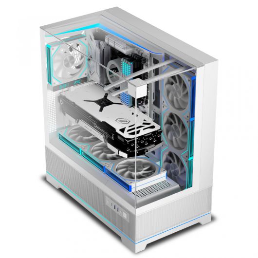 (이미지 출처 : 마이크로닉스 제공)