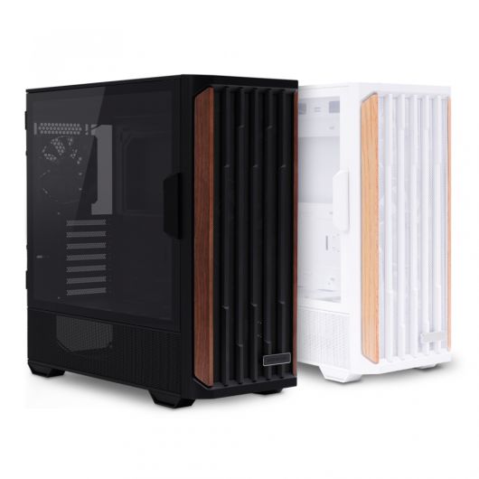 (이미지 출처 : 앱코 제공)