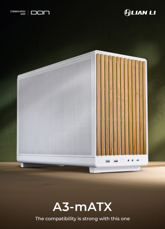 (이미지 출처 : 리안리 제공)