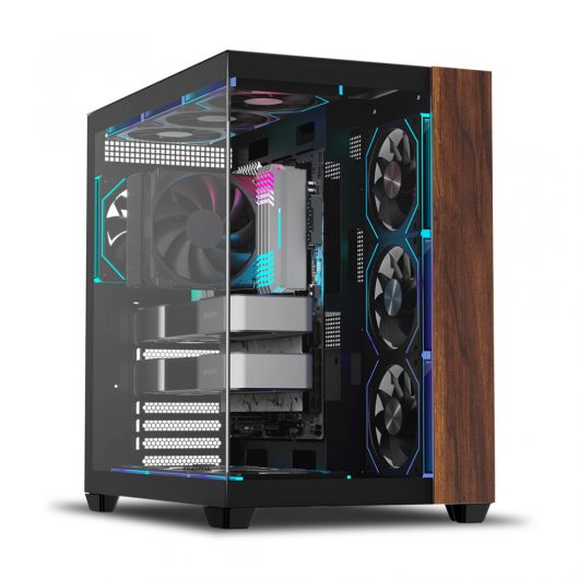 (이미지 출처 : 마이크로닉스 제공)