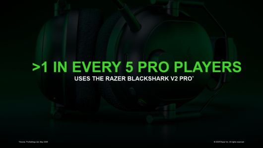 (이미지 출처: 레이저)