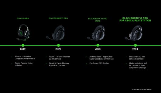 (이미지 출처: 레이저)