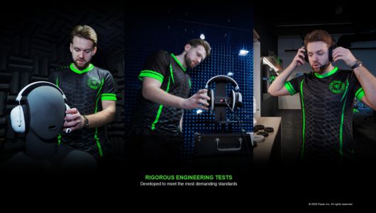 (이미지 출처: 레이저)