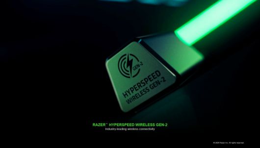 (이미지 출처: 레이저)