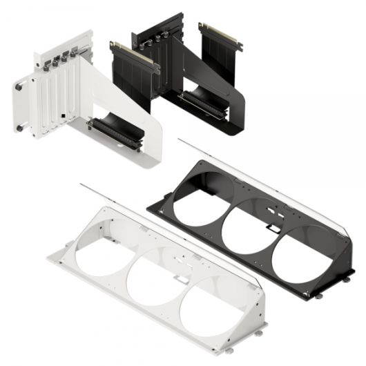 (이미지 출처: 마이크로닉스)