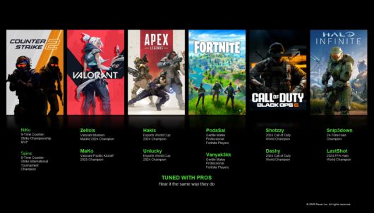 (이미지 출처: 레이저)