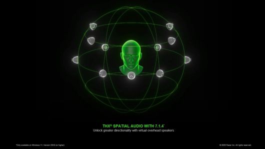 (이미지 출처: 레이저)