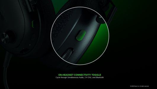 (이미지 출처: 레이저)