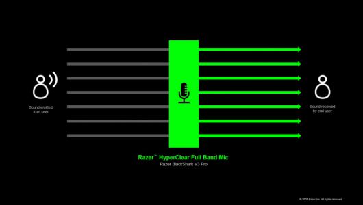 (이미지 출처: 레이저)