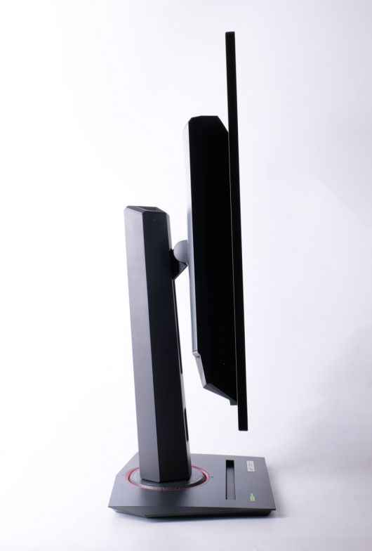 깔끔하고 멋진 디자인을 하고 있다.