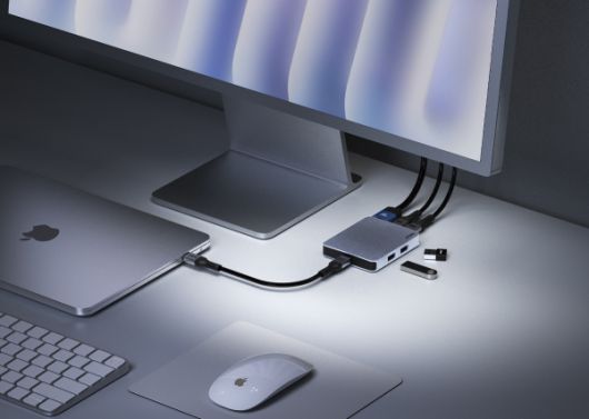 (이미지 출처: 아트뮤)