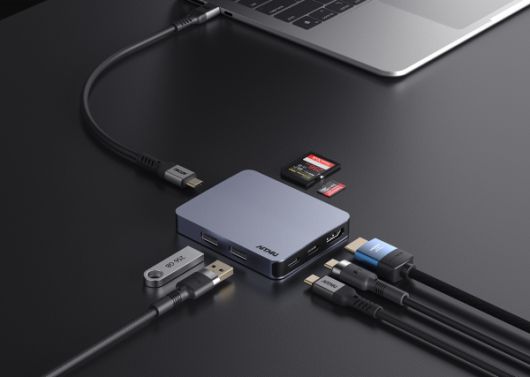 (이미지 출처: 아트뮤)