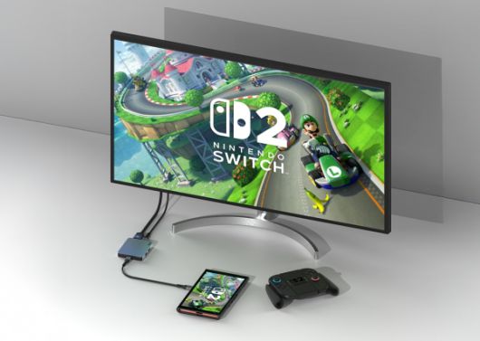 (이미지 출처: 아트뮤)