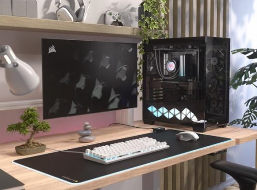 (이미지 출처: 커세어)