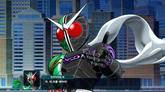 (이미지 출처 : BNEK 제공)