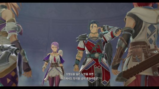 (이미지 출처 : 게임피아 제공)