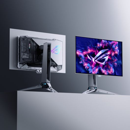 (이미지 출처 : 에이수스 제공)