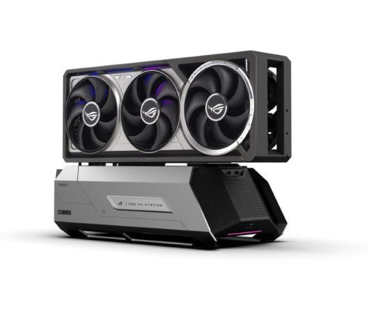 (이미지 출처 : 에이수스 제공)