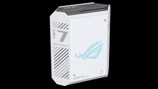 (이미지 출처 : 에이수스 제공)