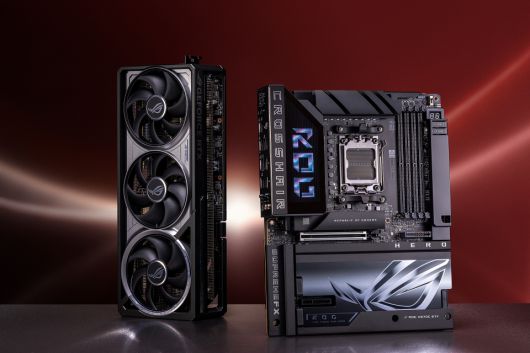 (이미지 출처 : 에이수스 제공)