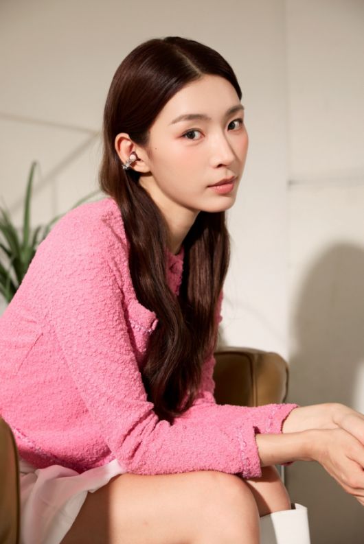 (이미지 출처: 샥즈)