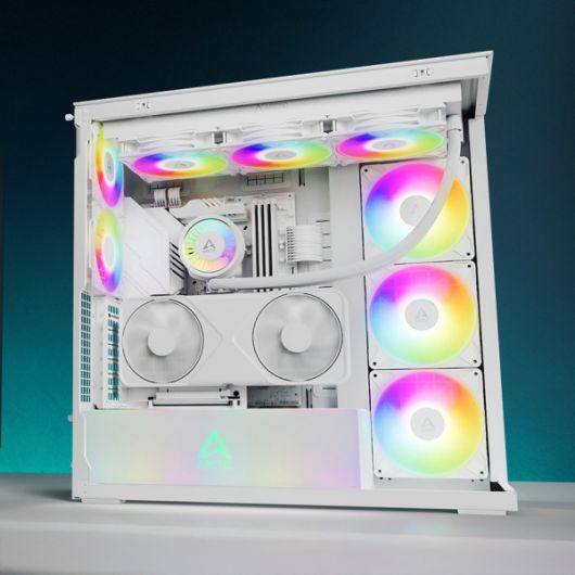 (이미지 출처: 서린씨앤아이)