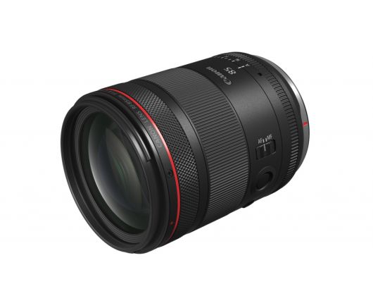 (이미지 출처 : 캐논코리아 제공)