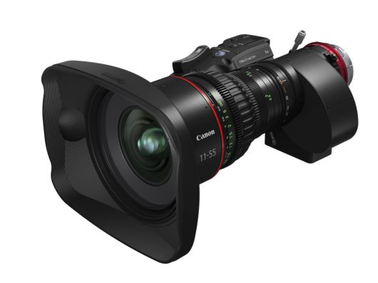 (이미지 출처 : 캐논코리아 제공)